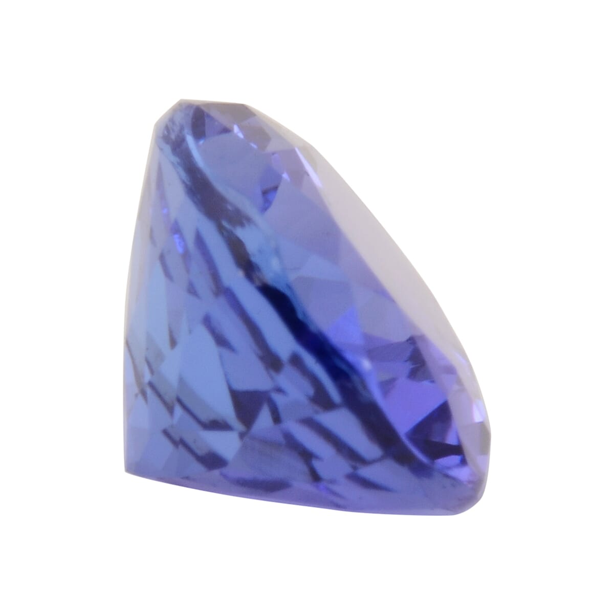 TZ09 -Oval - 8x6 - FACE - 3A