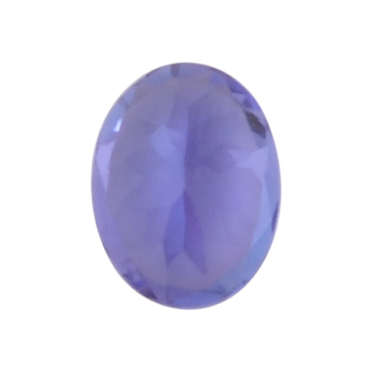 TZ09 -Oval - 8x6 - FACE - 3A