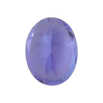 https://tjcuk.sirv.com/Products/60/5/6050404/AAA-Tanzanite-Oval-8x6MM-Faceted-1.40-Ct._6050404_2.jpg?w=342&h=342
