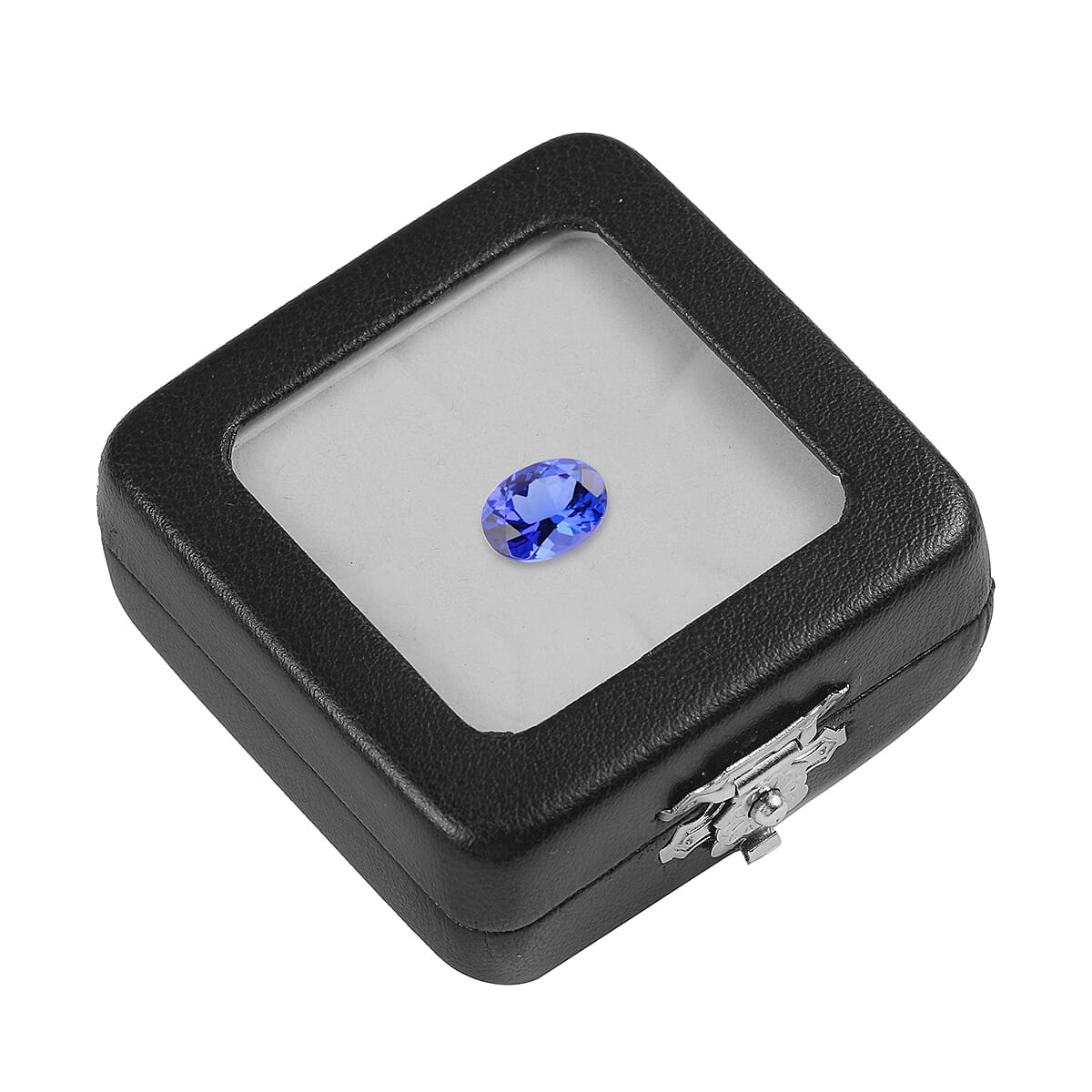 TZ09 -Oval - 8x6 - FACE - 3A