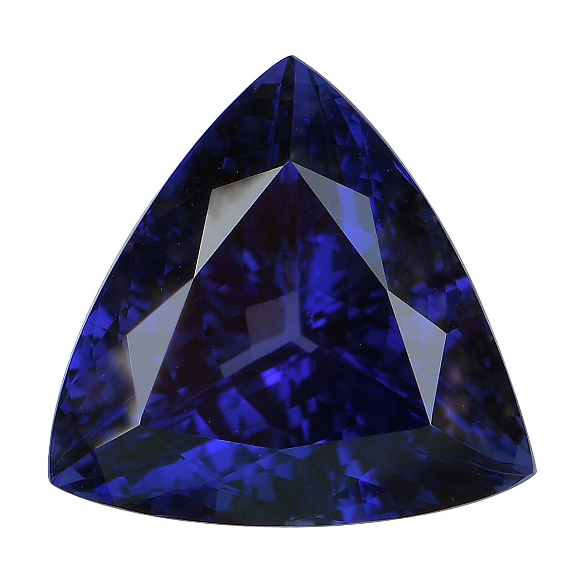 IGI TZ09 -Trillion - Free - FACE - 4A