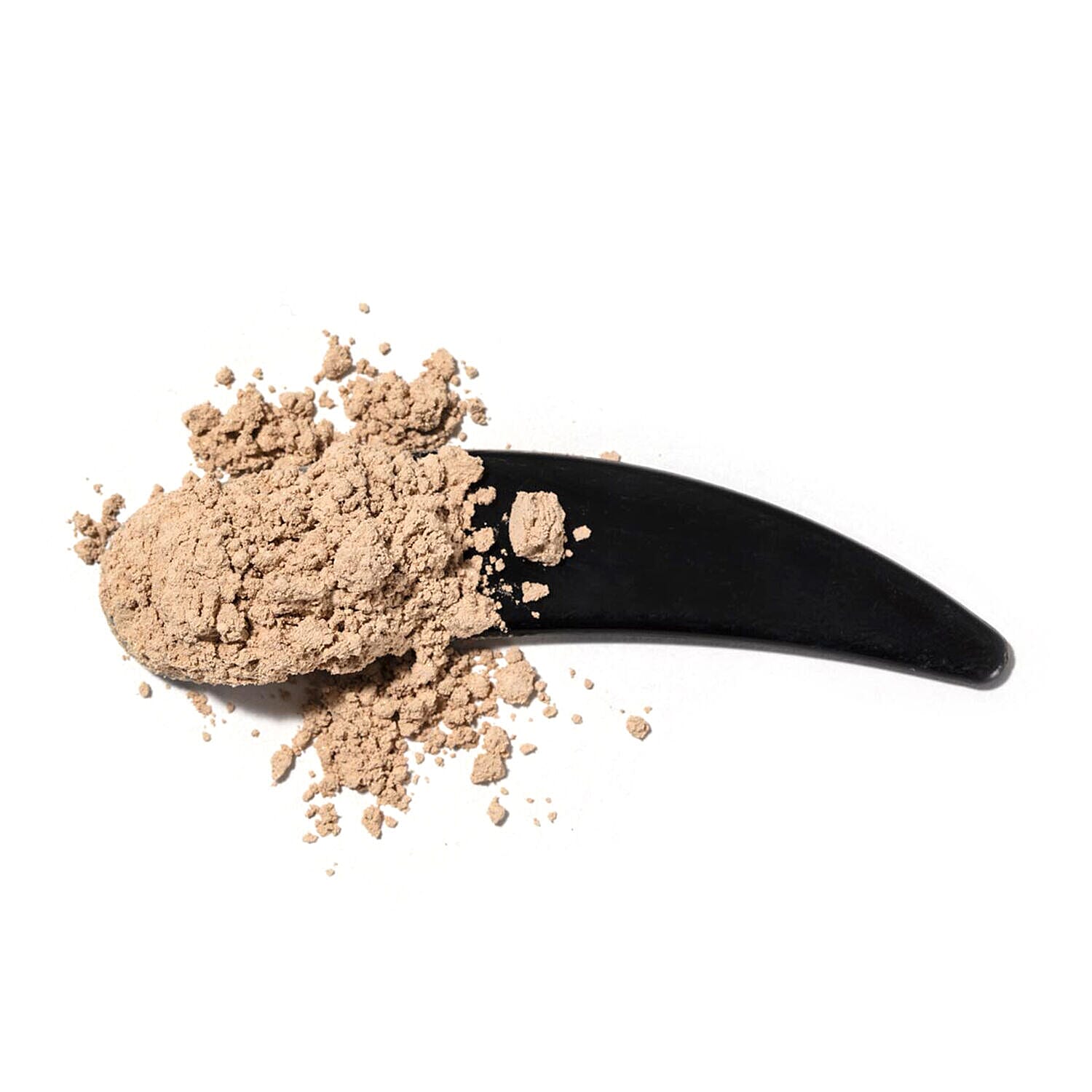 GlindaWand- DIVINITY Foundation - Alabaster (10g)