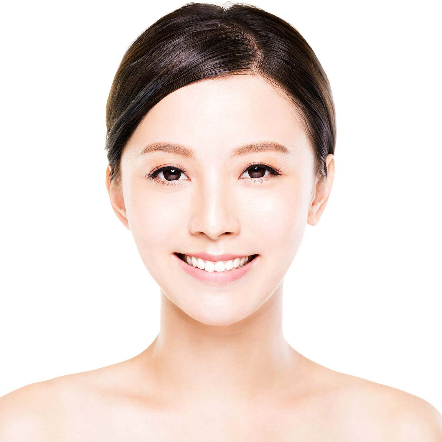 GlindaWand- DIVINITY Foundation - Alabaster (10g)