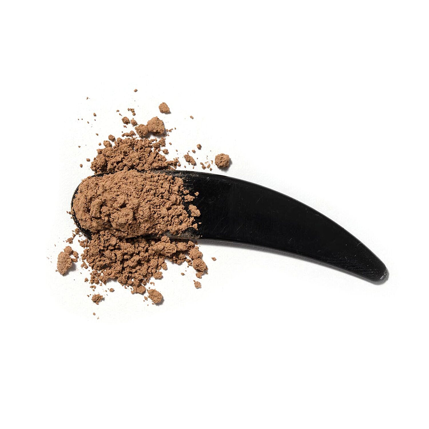 GlindaWand- DIVINITY Foundation - Mediterranean (10g)