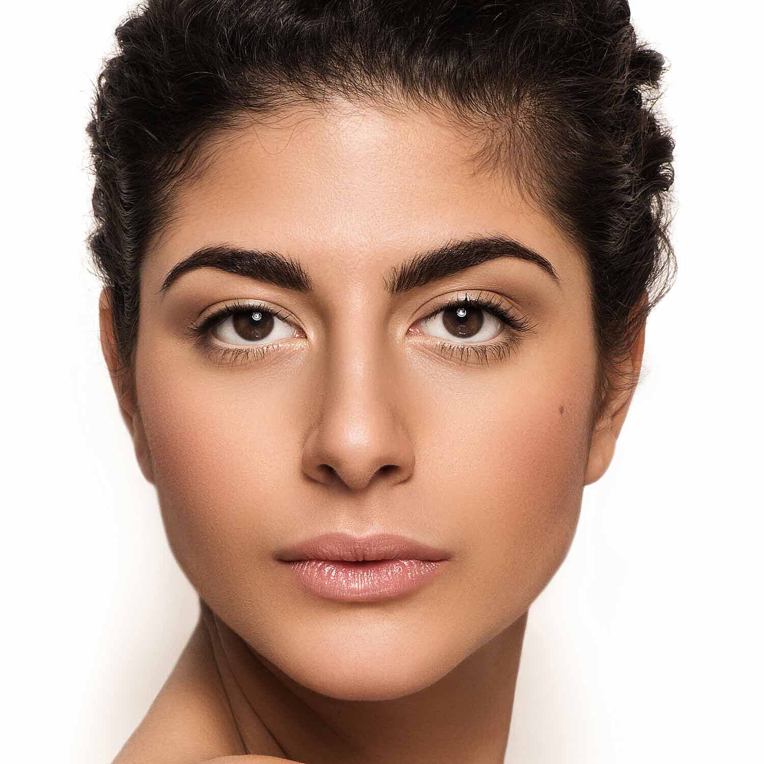 GlindaWand- DIVINITY Foundation - Mediterranean (10g)