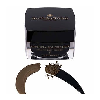https://tjcuk.sirv.com/Products/60/6/6062929/GlindaWand-DIVINITY-Foundation-Ebony_6062929.jpg?w=342&h=342