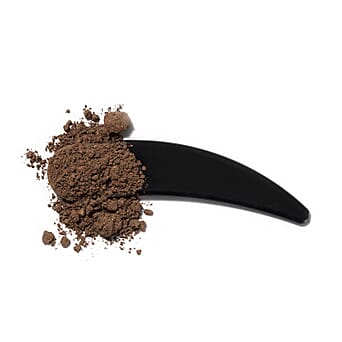 https://tjcuk.sirv.com/Products/60/6/6062929/GlindaWand-DIVINITY-Foundation-Ebony_6062929_1.jpg?w=342&h=342