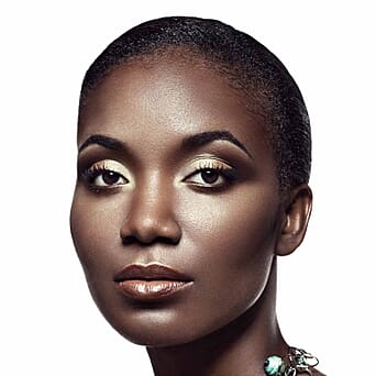 https://tjcuk.sirv.com/Products/60/6/6062929/GlindaWand-DIVINITY-Foundation-Ebony_6062929_2.jpg?w=342&h=342