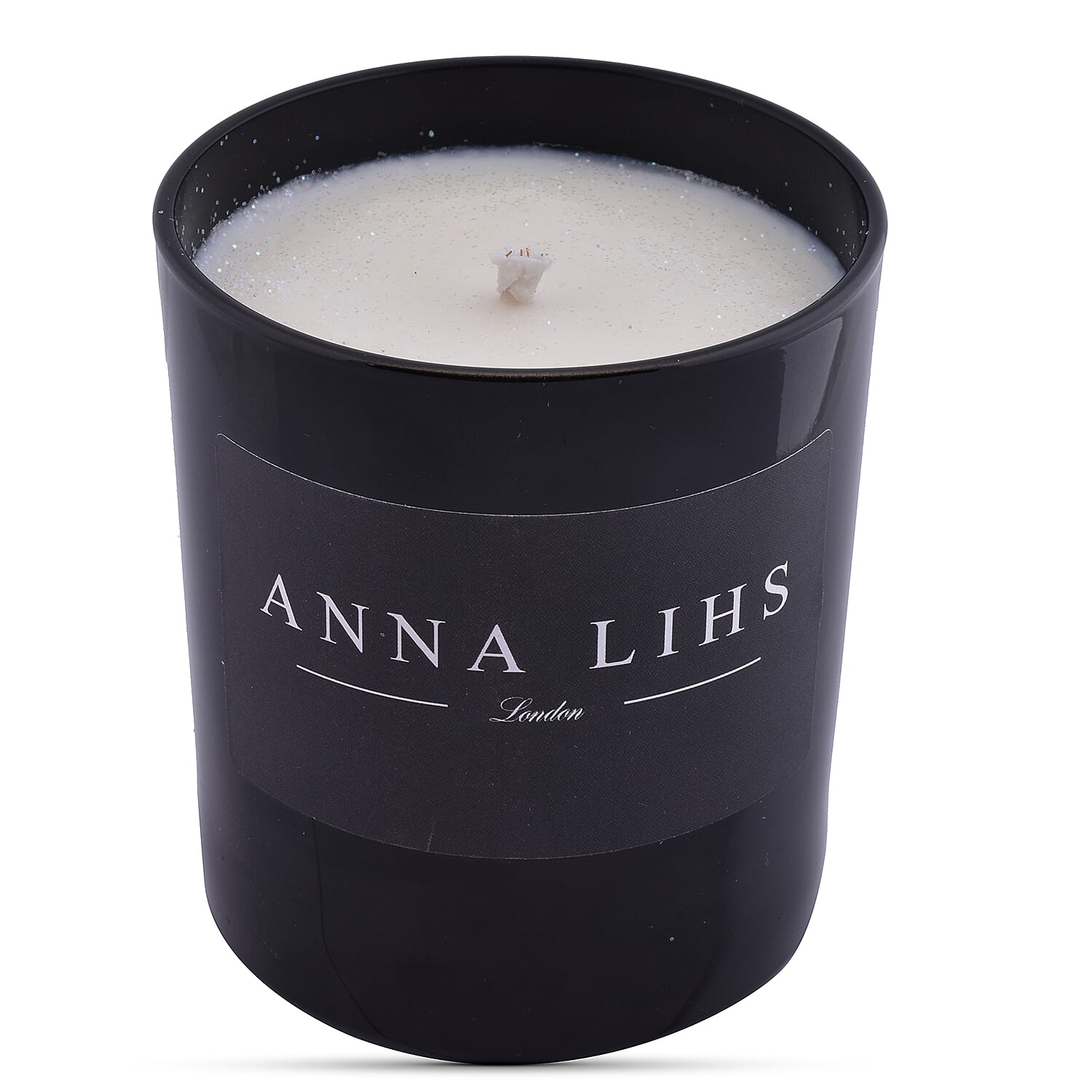 Anna Lihs London - Seychelles candle 300ml