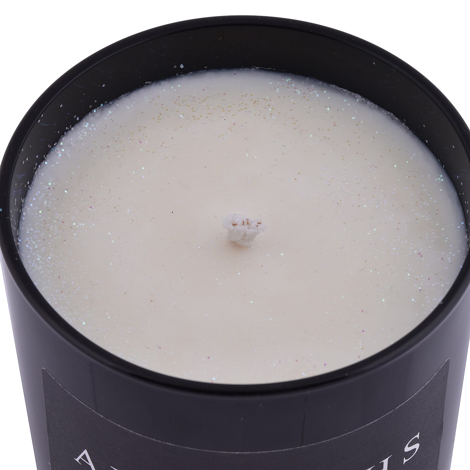 Anna Lihs London - Seychelles candle 300ml