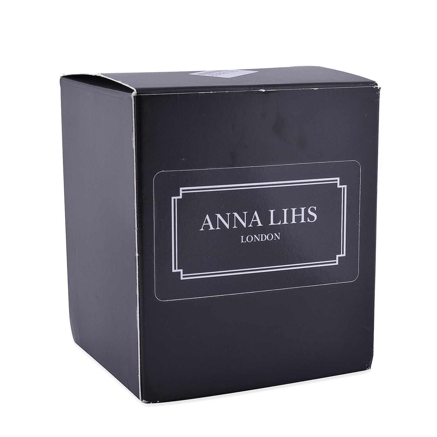 Anna Lihs London - Seychelles candle 300ml
