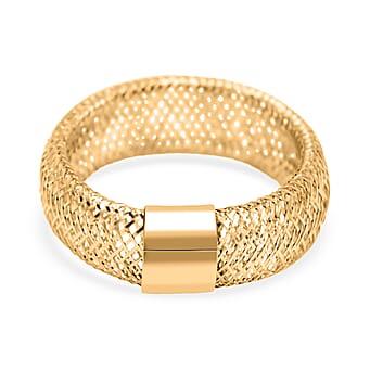 https://tjcuk.sirv.com/Products/60/6/6063448/Italian-Made-9K-Yellow-Gold-Stretchable-Mesh-Ring-Size-Medium-L-to-P_6063448_3.jpg?w=342&h=342
