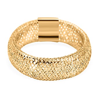 https://tjcuk.sirv.com/Products/60/6/6063449/Italian-Made-9K-Yellow-Gold-Stretchable-Ring-in-Medium-size_6063449.jpg?w=342&h=342