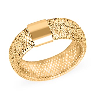 https://tjcuk.sirv.com/Products/60/6/6063449/Italian-Made-9K-Yellow-Gold-Stretchable-Ring-in-Medium-size_6063449_2.jpg?w=342&h=342