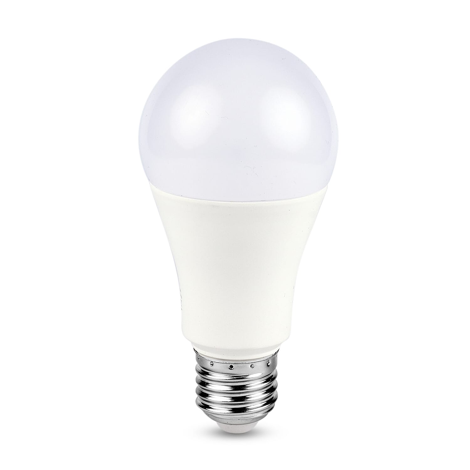 Smart Bluetooth LED Light Multi Colour Bulb