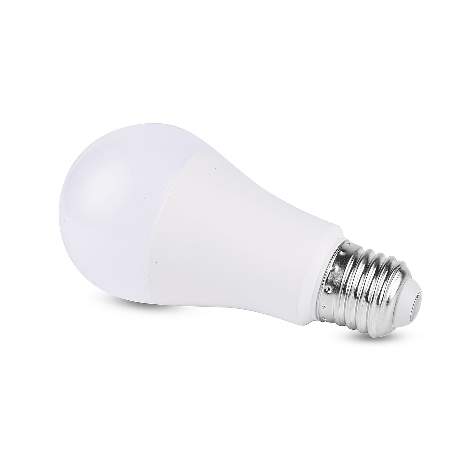 Smart Bluetooth LED Light Multi Colour Bulb