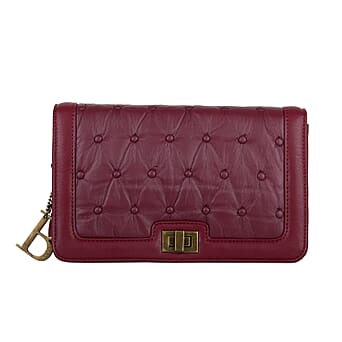 https://tjcuk.sirv.com/Products/60/6/6064404/Bulaggi-Collection-Chester-Crossbody-Bag-Burgundy_6064404.jpg?w=342&h=342
