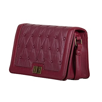 https://tjcuk.sirv.com/Products/60/6/6064404/Bulaggi-Collection-Chester-Crossbody-Bag-Burgundy_6064404_1.jpg?w=342&h=342