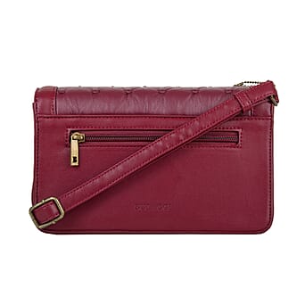 https://tjcuk.sirv.com/Products/60/6/6064404/Bulaggi-Collection-Chester-Crossbody-Bag-Burgundy_6064404_2.jpg?w=342&h=342