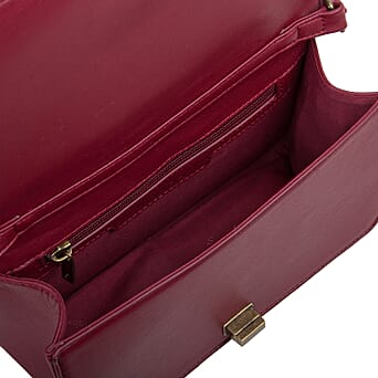 https://tjcuk.sirv.com/Products/60/6/6064404/Bulaggi-Collection-Chester-Crossbody-Bag-Burgundy_6064404_3.jpg?w=342&h=342