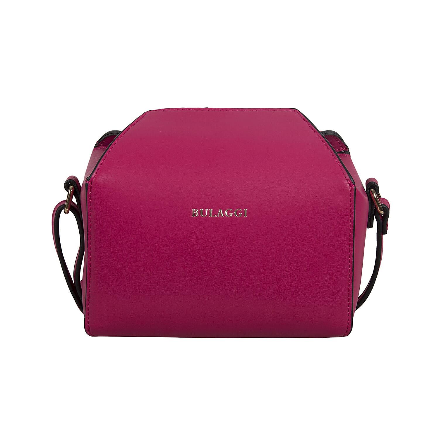 Tjc outlet bulaggi bags