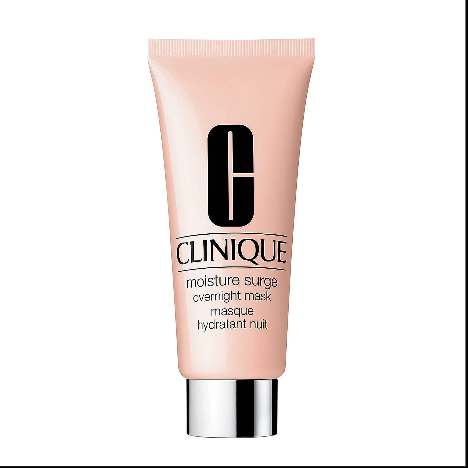 Clinique- Moisture Surge Overnight Mask - 100ml