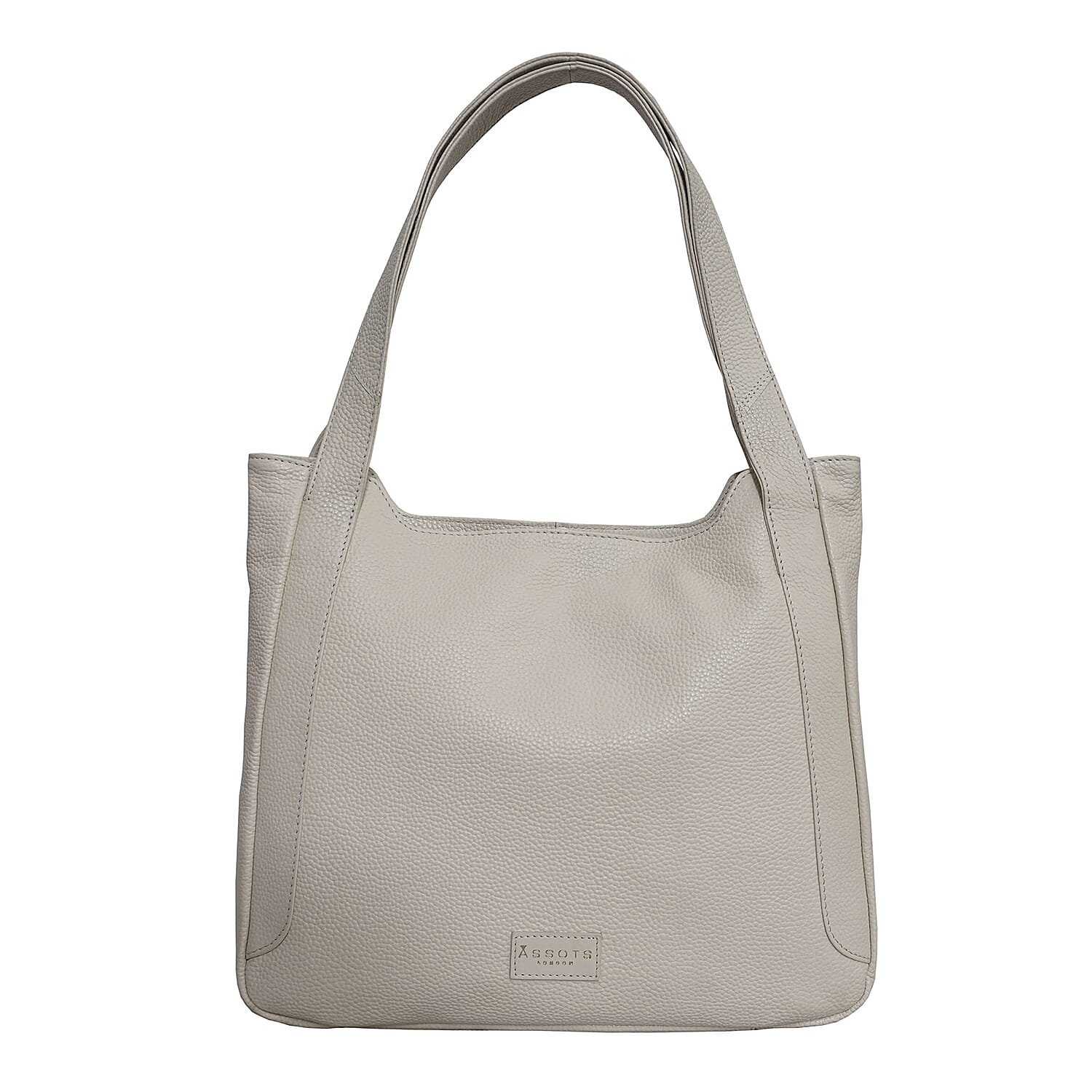 Feed discount harriet tote