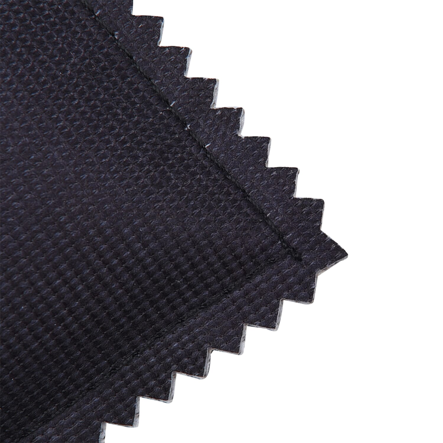 Set of 2 - Reusable Car Dehumidifier Bag with Smart Indicator (Size 12x17cm) - 5 Minute to Recharge