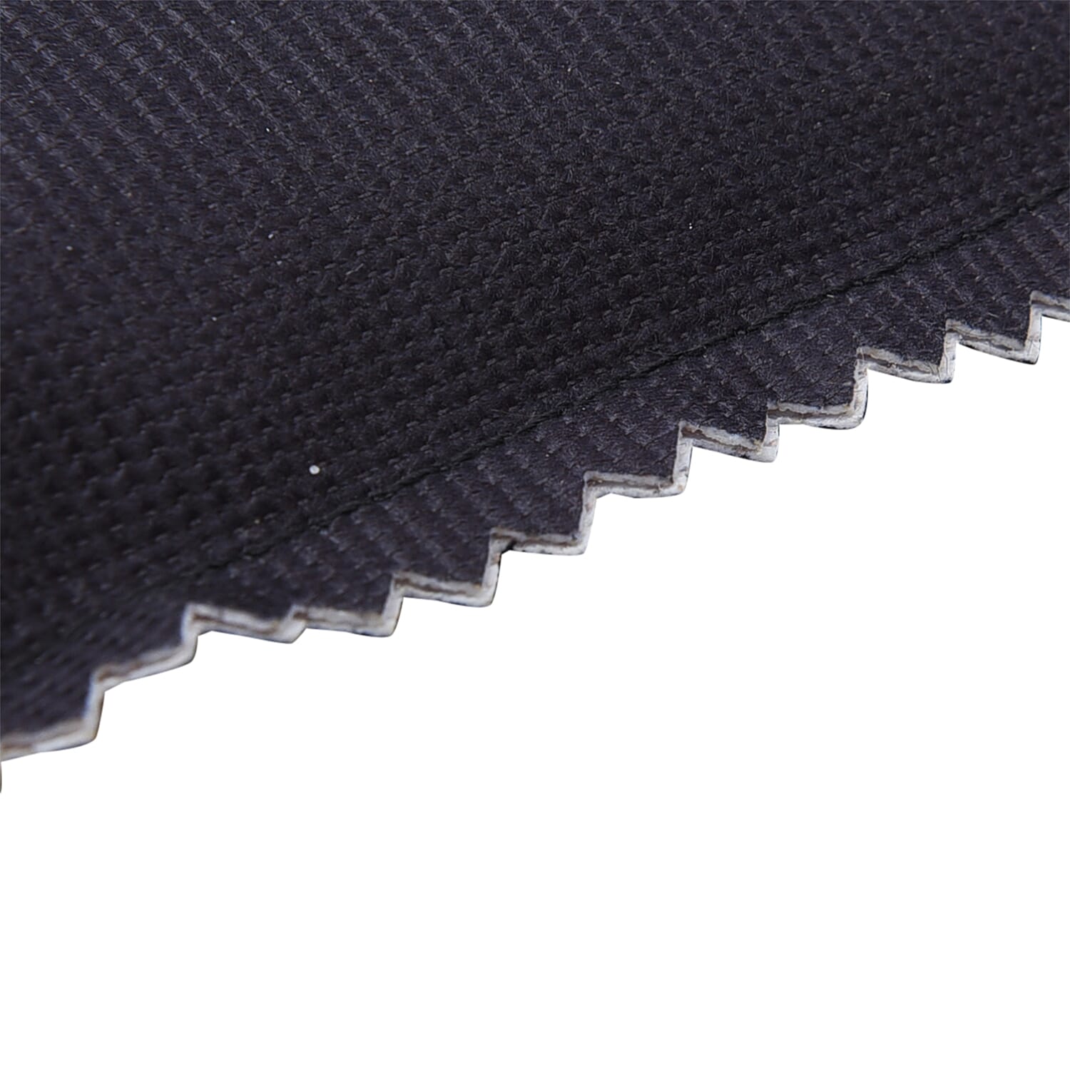 Set of 2 - Reusable Car Dehumidifier Bag with Smart Indicator (Size 12x17cm) - 5 Minute to Recharge