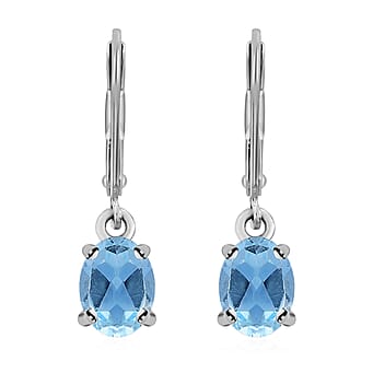 https://tjcuk.sirv.com/Products/60/6/6068104/2.88-Ct.Blue-Topaz-Solitaire-Earrings-in-Rhodium-Plated-Sterling-Silve_6068104.jpg?w=342&h=342