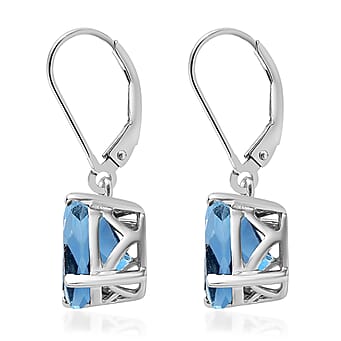 https://tjcuk.sirv.com/Products/60/6/6068104/2.88-Ct.Blue-Topaz-Solitaire-Earrings-in-Rhodium-Plated-Sterling-Silve_6068104_2.jpg?w=342&h=342