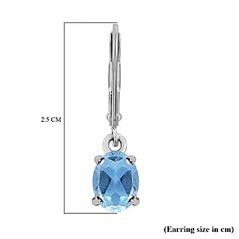 https://tjcuk.sirv.com/Products/60/6/6068104/2.88-Ct.Blue-Topaz-Solitaire-Earrings-in-Rhodium-Plated-Sterling-Silve_6068104_3.jpg?w=342&h=342