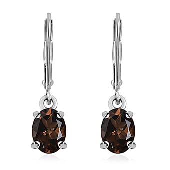 https://tjcuk.sirv.com/Products/60/6/6068106/2.30-Ct.-Smoky-Quartz-Solitaire-Earrings-in-Rhodium-Plated-Sterling-Si_6068106.jpg?w=342&h=342