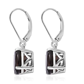 https://tjcuk.sirv.com/Products/60/6/6068106/2.30-Ct.-Smoky-Quartz-Solitaire-Earrings-in-Rhodium-Plated-Sterling-Si_6068106_2.jpg?w=342&h=342