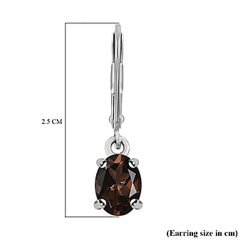 https://tjcuk.sirv.com/Products/60/6/6068106/2.30-Ct.-Smoky-Quartz-Solitaire-Earrings-in-Rhodium-Plated-Sterling-Si_6068106_3.jpg?w=342&h=342