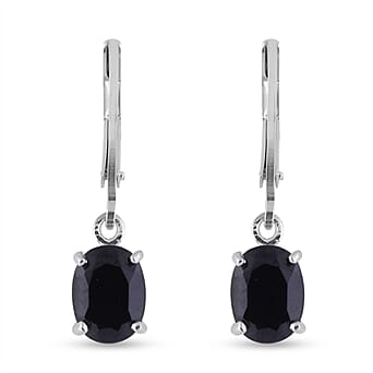 https://tjcuk.sirv.com/Products/60/6/6068107/2.18-Ct.-Boi-Ploi-Black-Spinel-Solitaire-Earrings-in-Rhodium-Plated-St_6068107.jpg?w=342&h=342