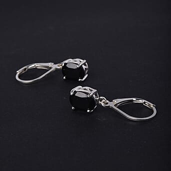 https://tjcuk.sirv.com/Products/60/6/6068107/2.18-Ct.-Boi-Ploi-Black-Spinel-Solitaire-Earrings-in-Rhodium-Plated-St_6068107_1.jpg?w=342&h=342