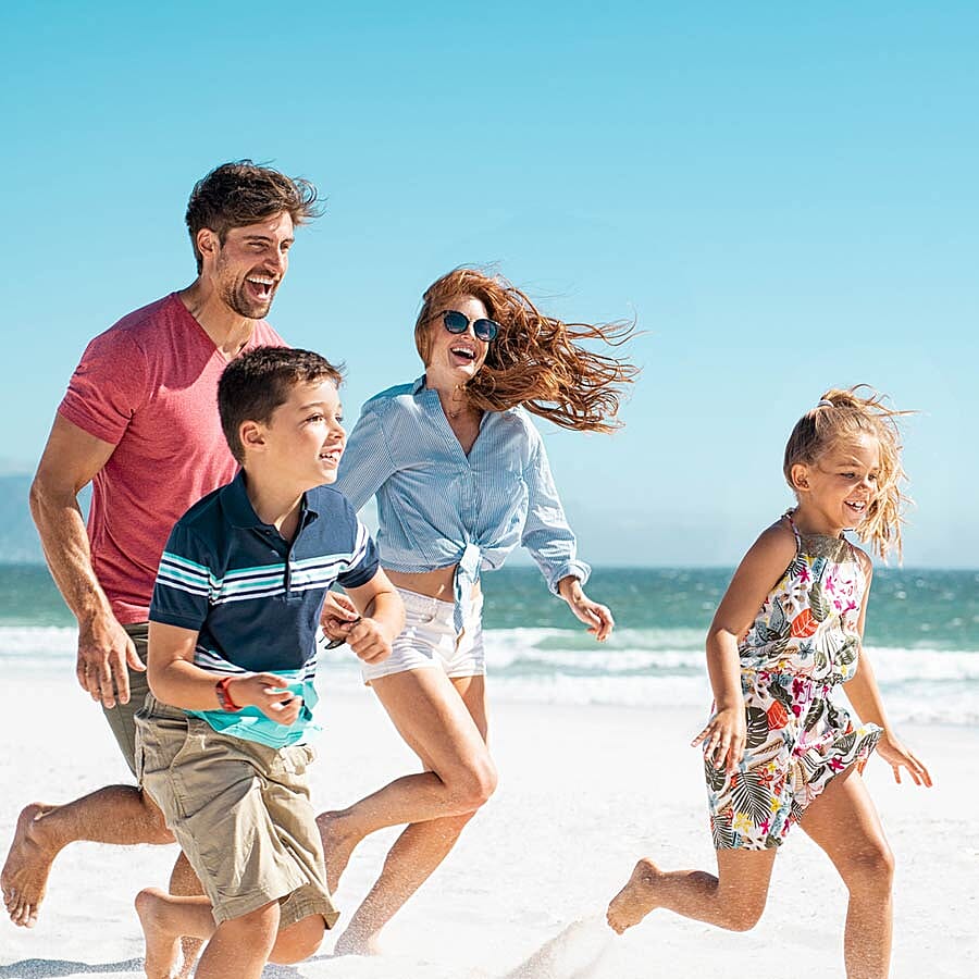 YumVs: Zinc with Vitamin C & Echinacea & Rose Hips Gummies - Orange Flavour (60 gummies)