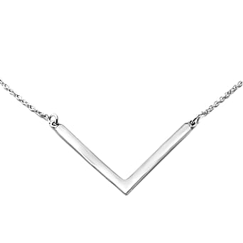 https://tjcuk.sirv.com/Products/60/6/6069068/Sterling-Silver-Necklace-in-V-Shape-for-Women-Size-17-with-Inch-Extend_6069068_3.jpg?w=342&h=342