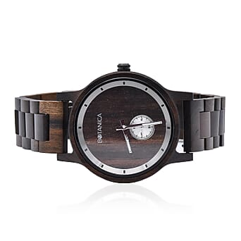 https://tjcuk.sirv.com/Products/60/7/6070877/Botanica-Olive-Sandalwood-and-Woodlink-Strap-Watch_6070877_3.jpg?w=342&h=342