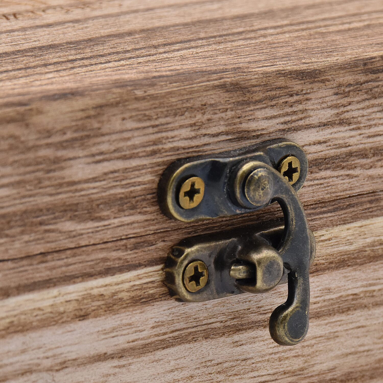 Botanica Olive Sandalwood Miyota Movement Watch with Woodlink Strap