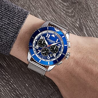 https://tjcuk.sirv.com/Products/60/7/6072660/GAMAGES-OF-LONDON-Limited-Edition-Hand-Assembled-Contemporary-Sports-A_6072660_1.jpg?w=342&h=342