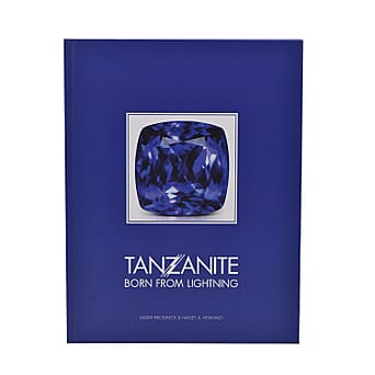 https://tjcuk.sirv.com/Products/60/7/6073039/Tanzanite-Born-from-Lightning-Book_6073039.jpg?w=342&h=342