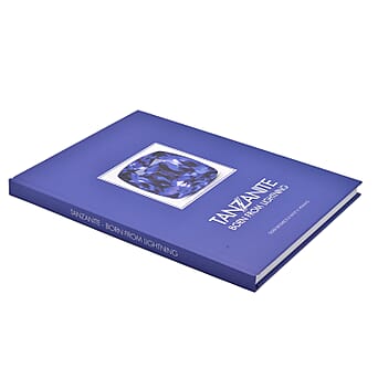 https://tjcuk.sirv.com/Products/60/7/6073039/Tanzanite-Born-from-Lightning-Book_6073039_1.jpg?w=342&h=342