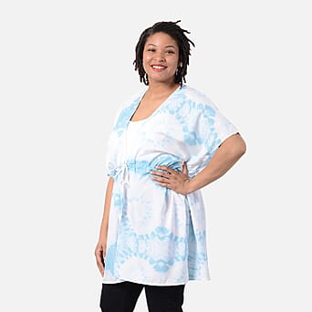 https://tjcuk.sirv.com/Products/60/8/6081028/Voile-Shirt-with-Waist-Belt-One-Size-Light-Blue_6081028_2.jpg?w=342&h=342