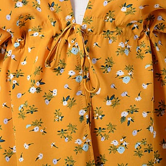 https://tjcuk.sirv.com/Products/60/8/6081095/Mustard-Pattern-Shirt-with-Waist-Belt-One-Size-Yellow_6081095_3.jpg?w=342&h=342