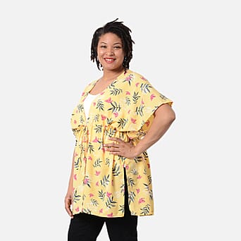 https://tjcuk.sirv.com/Products/60/8/6081098/Summer-Voile-Shirt-with-Waist-Belt-One-Size-Yellow_6081098_2.jpg?w=342&h=342