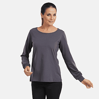 https://tjcuk.sirv.com/Products/60/8/6084236/Cotton-Single-Jersey-Loungewear-Long-Sleeve-T--shirt-Grey_6084236.jpg?w=342&h=342