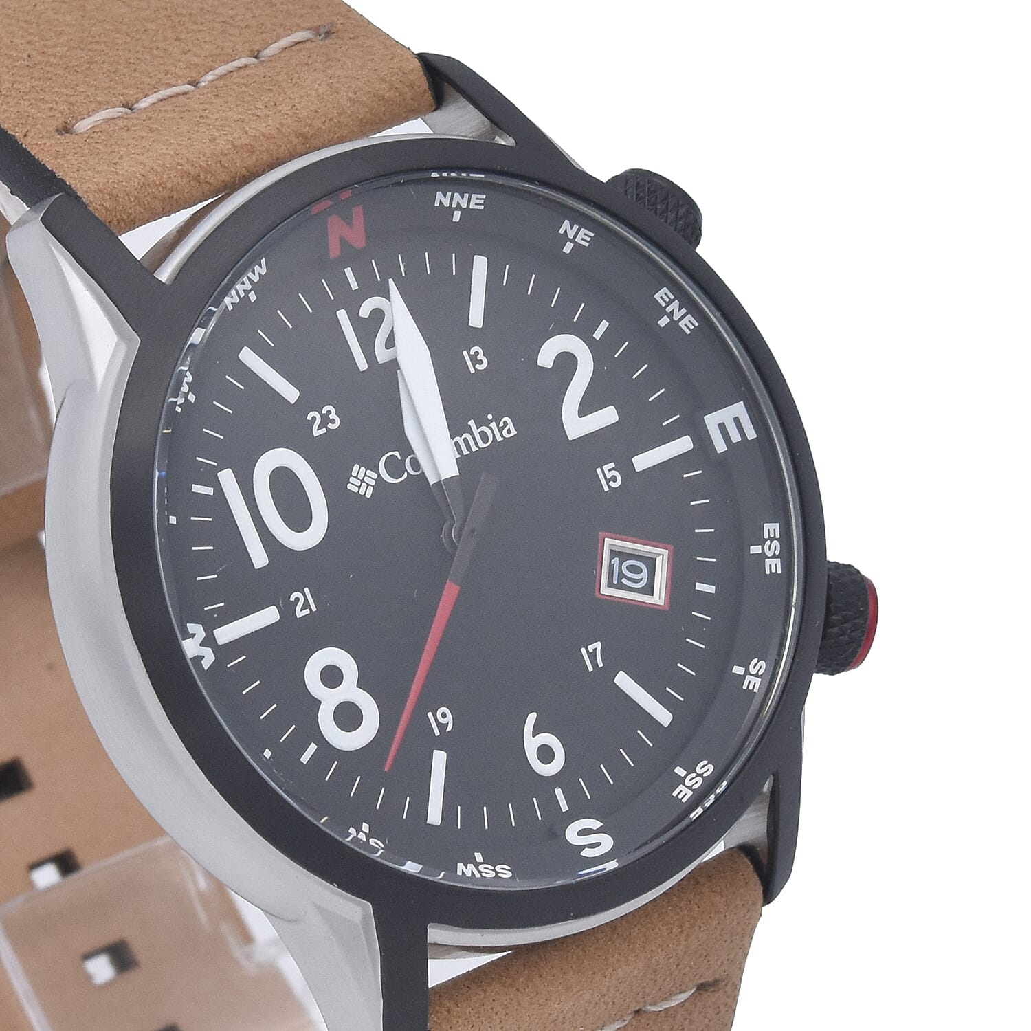 Columbia outbacker online watch