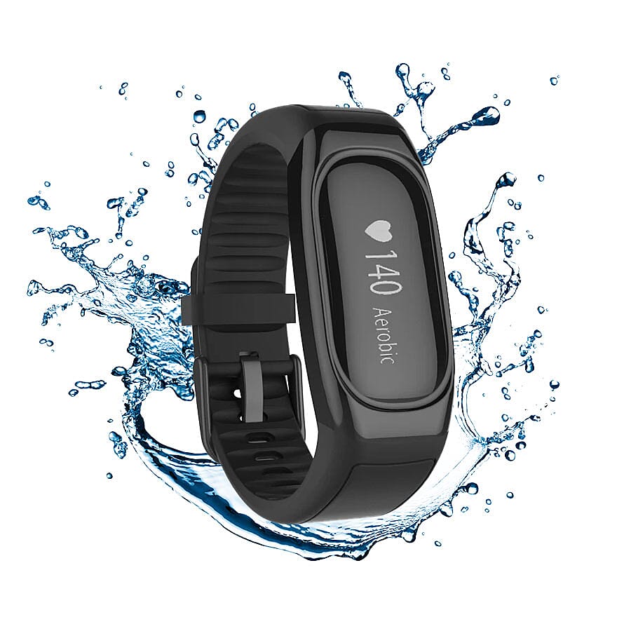 Bitmore fitness tracker sale